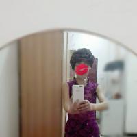 /photo/780614/爱美妻/mmexport1492132882378_mh1492645_2_1_small.jpg