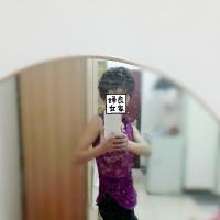 /photo/780614/爱美妻/mmexport1492132885339_mh1492645_1_19_small.jpg