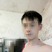/photo/780639/小。王/img_20160901_175611_1_3_small.jpg