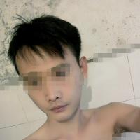 /photo/780639/小。王/img_20160901_175718_1_4_small.jpg