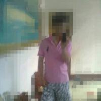 /photo/780639/小。王/mmexport1449409344132_1_1_small.jpg