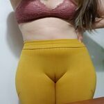 /photo/780642/迷人的缝/pussy-wedgie-wednesday-feb-17-52_1_9_small.jpg