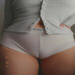 /photo/780642/迷人的缝/pussy-wedgie-wednesday-feb-17-61_1_3_small.jpg