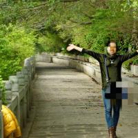 /photo/780742/夫人/gomeihuatemp_mh1488704298963_1_1_small.jpg