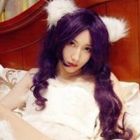 /photo/780897/伪娘/img_1183_1_10_small.jpg