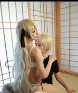 /photo/780897/伪娘/img_1185_1_8_small.jpg