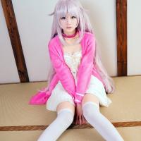 /photo/780897/伪娘/img_1187_1_6_small.jpg