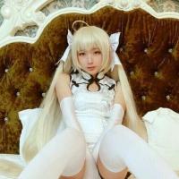 /photo/780897/伪娘/img_1188_1_5_small.jpg