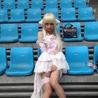 /photo/780897/伪娘/img_1190_1_3_small.jpg