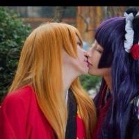 /photo/780897/伪娘/img_1193_1_2_small.jpg