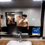 /photo/780914/本人/f44f080e3a857be28290fdc51496e1c_1_1_small.jpg