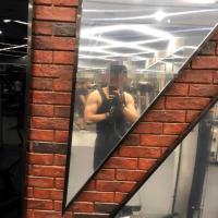 /photo/780914/本人/微信图片编辑_20180619002003_1_3_small.jpg