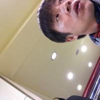 /photo/780922/夫妻/image_1_1_small.jpg