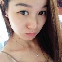 /photo/780922/夫妻/image_1_5_small.jpg