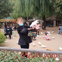 /photo/780963/宝贝/img_20210207_000240_1_3_small.jpg