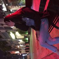 /photo/781124/老婆/2ab337c9-c6cb-4c93-80fa-190becc_1_7_small.jpg