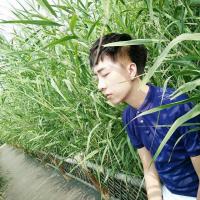 /photo/781231/关键看气质/image_1_3_small.jpg