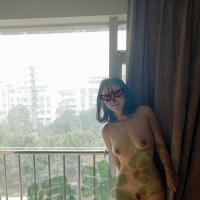 /photo/781276/给老婆的生日礼物/5_1_13_small.jpg