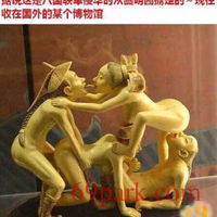 /photo/781305/老婆/6bb546449f68edb16f05afd02a3b4550_0_1_4_small.jpg