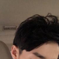 /photo/781307/本人/image_1_1_small.jpg