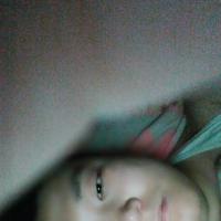 /photo/781373/这就是我/我2_1_2_small.jpg