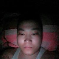 /photo/781373/这就是我/我3_1_1_small.jpg