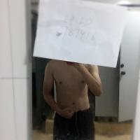 /photo/781416/我的照片/image_1_1_small.jpg