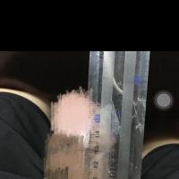 /photo/781416/我的照片/image_1_3_small.jpg