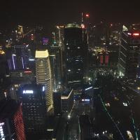 /photo/781544/啪啪啪/image_1_1_small.jpg