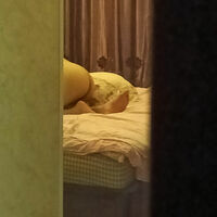 /photo/782025/夫人私房/img20230715204546_1_1_small.jpg