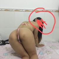 /photo/782073/老婆/049d2a27-97e8-4020-bb8a-83eea99d450e_1_17_small.jpg