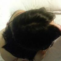 /photo/782201/随拍/9555df0b2a24fbbe48f0d0c5dbd4d3b_1_4_small.jpg