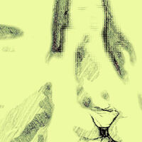 /photo/782358/好鲍/screenshot_20230805_132428_edit_519450549215438_1_1_small.jpg