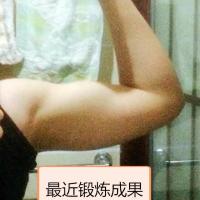/photo/782395/自拍/img_4770_看图王_1_4_small.jpg