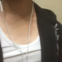 /photo/782395/自拍/img_6426_1_3_small.jpg