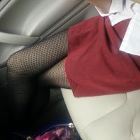 /photo/782404/老婆/pic_20150713_084413_bed_1_2_small.jpg