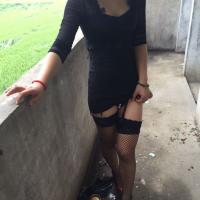 /photo/782676/夫妻/4595aba37a419b4a_1_19_small.jpg