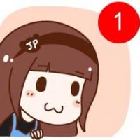 /photo/782717/头像/u=1719794362,1583835674&fm=21&g_1_1_small.jpg