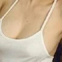 /photo/782722/老婆/image_1_4_small.jpg