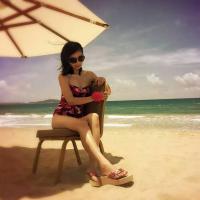 /photo/782750/开发中的女人/mmexport1459860340539_1_5_small.jpg