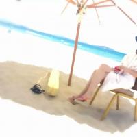 /photo/782750/开发中的女人/qq图片20161003170357_1_4_small.jpg