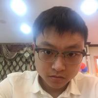 /photo/782762/我-湖南益阳单男一枚/psb_1_3_small.jpg