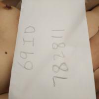 /photo/782811/老婆/micromsg.1478634482409_1_9_small.jpg