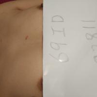 /photo/782811/老婆/micromsg.1478634519530_1_14_small.jpg