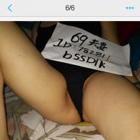 /photo/782811/老婆/截屏_20170221_101424_1_3_small.jpg