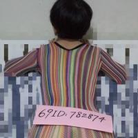 /photo/782874/ID照/01_1_4_small.jpg