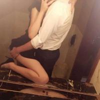 /photo/782890/老婆和炮友/011354p5jispoozs55poi0.thumb_1_2_small.jpg