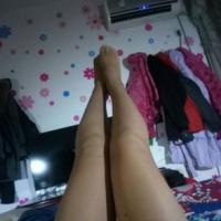 /photo/782910/老婆/qq图片20180313222532_1_2_small.jpg