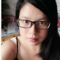 /photo/782910/老婆/qq图片20180313223246_1_1_small.jpg