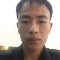 /photo/782955/PAOYOU/1514735923595_1_2_small.jpg